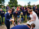 Hochzeit_Lukas_Barbara_1