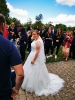 Hochzeit_Lukas_Barbara_2