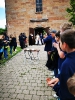 Hochzeit_Lukas_Barbara_6