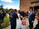 Hochzeit_Lukas_Barbara_7