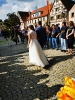 HochzeitChristina_2