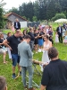 Katrin_Max_Hochzeit_3