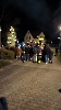 Vorweihnachtlicher_Abend_2024
